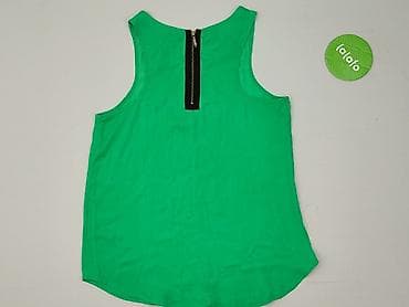 clockhouse zalando: Bluzka damska, rozmiar S — 3