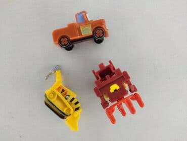 maxcom klapka: Cars and vehicles — 2
