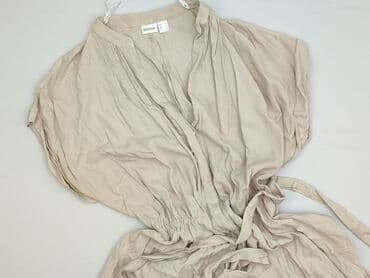 Bodyflirt, Women`s dress, size L at lalafo.pl Bodyflirt, Women`s dress, size L