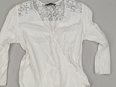 Mohito, Bluzka damska, rozmiar S