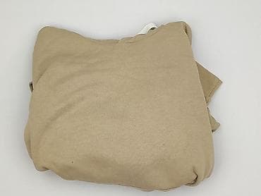 borelli buty: Sinsay, Bluza z kapturem dla mężczyzn, rozmiar M — 7