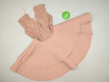 sukienki na wesele 56: Love Republic, Sukienka damska, rozmiar L w lalafo.pl — 3 sukienki na wesele 56: Love Republic, Sukienka damska, rozmiar L — 3