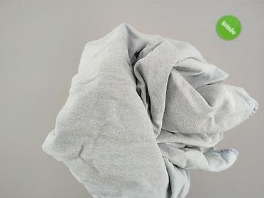 dzwony levis: Koszula damska, rozmiar L — 4