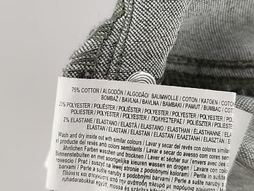 jeansy ck: Primark, Jeansy damskie, rozmiar M — 5