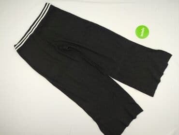 Бриджі жіночі, розмір 4XL — 4