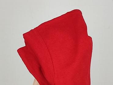 bluza formula 1: Ferrari, T-shirt damski, rozmiar XS — 6