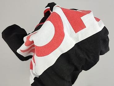 dresy primark: Bluzka dla mężczyzn, rozmiar XL — 6