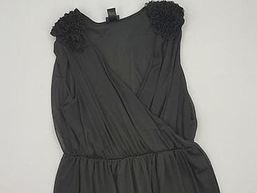 H&M, Sukienka damska, rozmiar S