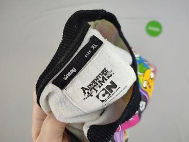 buty tom i jerry: Sinsay, Bluza damska
, rozmiar XL — 4