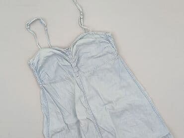 cropp sukienka maxi: Twist & Tango, Sukienka damska, S — 1