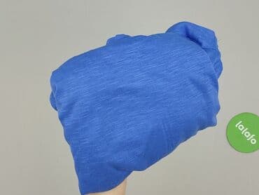 tunika damska: Women, Tunika damska, rozmiar XL — 6