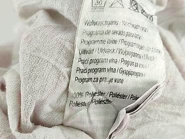 modne bluzki plus size: Street One, Жіноча блуза, розмір M — 6