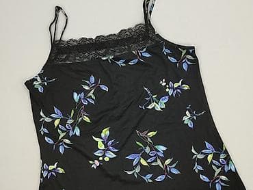 cropp bluzki: Carry, Top damski, rozmiar S — 1