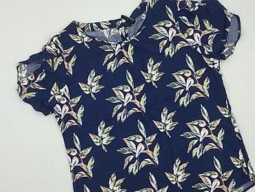 Moodo, Bluzka damska, rozmiar S w lalafo.pl Moodo, Bluzka damska, rozmiar S