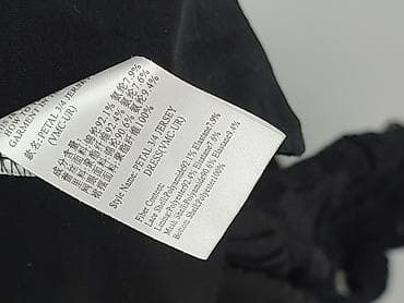 modema: Vero Moda, Sukienka damska, rozmiar S — 5