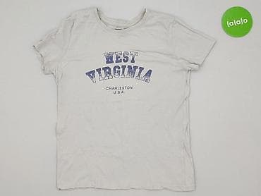 t shirty mon: S.Oliver, T-shirt damski, rozmiar S — 2