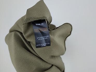fred perry cena: Papaya, Sukienka damska, rozmiar M — 5