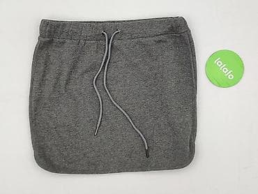 spódnice midi lyocell: Sinsay, Spódnica damska, rozmiar M — 2