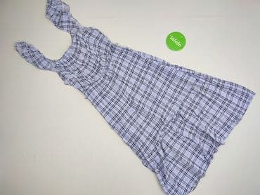 piżama h: George, Women`s overall, size L (EU 40) — 2