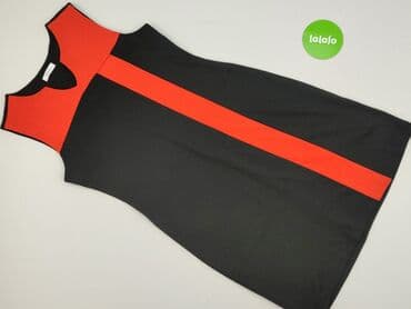 body jolinesse: Yessica, Sukienka damska, rozmiar M — 3