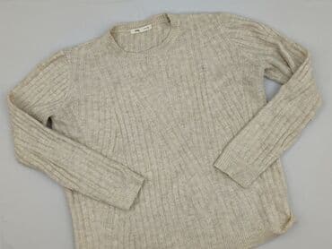 Sinsay, Women`s sweater, XL