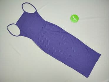 allegro sukienki damskie midi: Missguided, Sukienka damska, rozmiar S — 2