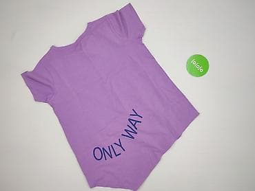 hiszpanski: Carry, T-shirt damski, rozmiar L — 3