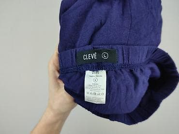 leginsy h: Legginsy rozmiar L — 5