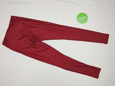 carry dresy: Gym Glamour, Legginsy Sportowe damskie, rozmiar XS — 3