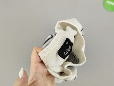 cubus sukienki: Cubus, Сукня жіноча, розмір XL — 4