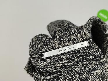 hampton republic sweter damski: Sweter damski, rozmiar M — 5