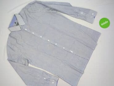 odzież męska używana: Koszulа dla mężczyzn, rozmiar L — 2