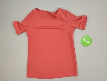 Women: Women's blouse, M — 2