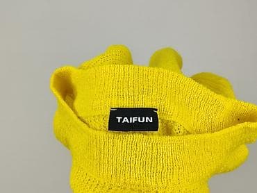 sweter vintage: Taifun, Sweter damski, rozmiar 5XL — 4