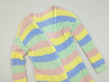 buty sailor moon: Women`s knitwear, size S — 1