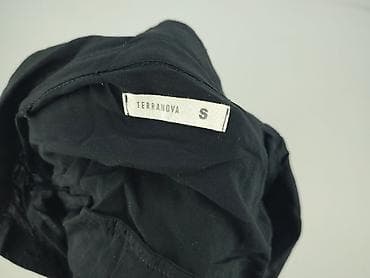 massimo koszule: Terranova, Sukienka damska, rozmiar S — 4