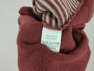 sweter narzutka: Kardigan damski, rozmiar M — 5