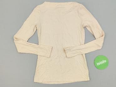 buty na malucha: Pretty Girl, Bluzka damska, rozmiar S — 3