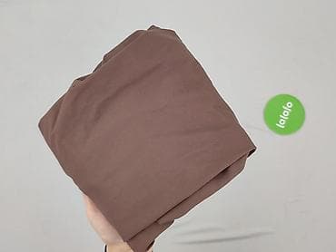 spodnie dresowe bench: Cotton On Body, Legginsy Sportowe damskie, rozmiar S — 7