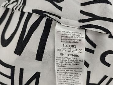 borelli buty: Bpc bonprix collection, Koszula damska, rozmiar XL — 5