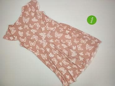 mango baleriny: Bodyflirt, Sukienka damska, rozmiar 2XL — 3