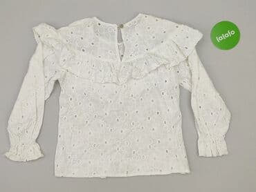 bluzki xana allegro: Xana, Bluzka damska, M — 3