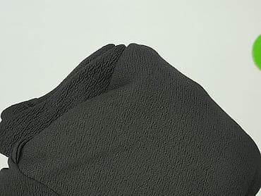 fur: Sukienka damska, rozmiar 3XL — 7