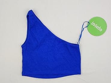 croopa: Cropp, Top damski, rozmiar M — 3