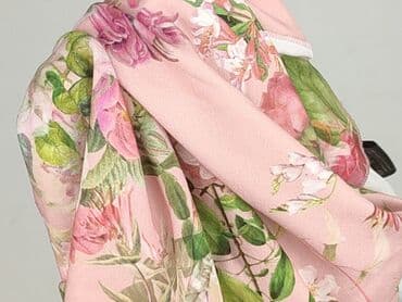 merg sukienki: Sukienka damska, rozmiar L — 6