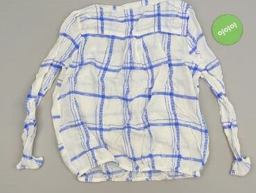 koszula guess by marciano: Gina Benotti, Bluzka damska, rozmiar M — 3