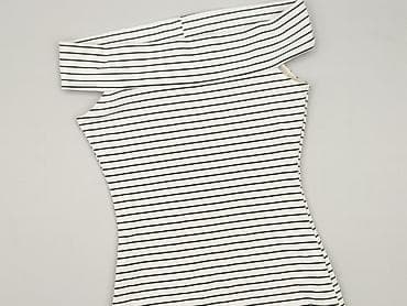 ladny top: Mango, Bluzka damska, rozmiar S — 1