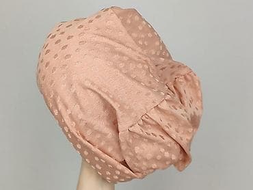sukienki marks: Miss Selfridge, Sukienka damska, rozmiar S — 6