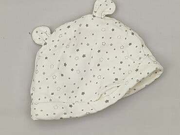 axena bluzki: Cap, condition - Perfect — 1