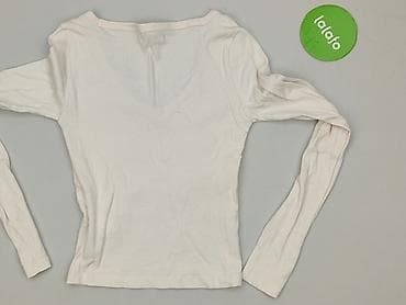 croppa: Sinsay, Bluzka damska, rozmiar S — 3